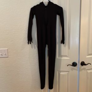 (Unisex) SEEKSMILE Kids Costume (M)